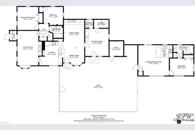 93 Grey Neck Rd, Harwich, MA 02671 - Photo 38