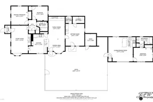 93 Grey Neck Rd, Harwich, MA 02671 - Photo 38