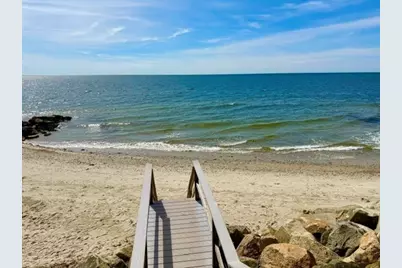 93 Grey Neck Rd, Harwich, MA 02671 - Photo 36