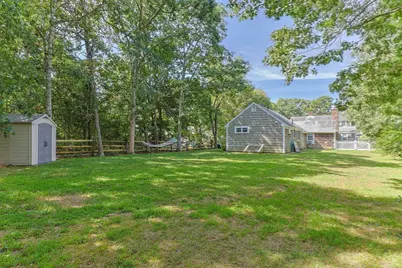 93 Grey Neck Rd, Harwich, MA 02671 - Photo 32