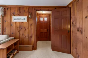 93 Grey Neck Rd, Harwich, MA 02671 - Photo 4
