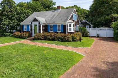 93 Grey Neck Rd, Harwich, MA 02671 - Photo 34