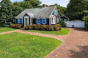 93 Grey Neck Rd, Harwich, MA 02671 - Photo 34