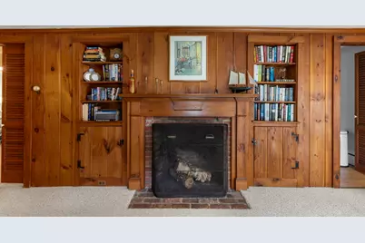 93 Grey Neck Rd, Harwich, MA 02671 - Photo 8