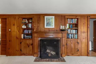 93 Grey Neck Rd, Harwich, MA 02671 - Photo 8