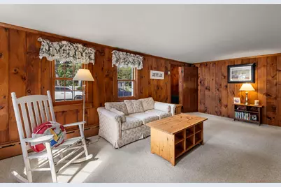 93 Grey Neck Rd, Harwich, MA 02671 - Photo 6