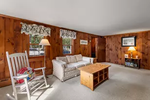 93 Grey Neck Rd, Harwich, MA 02671 - Photo 6