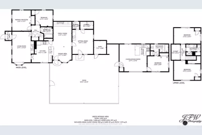 93 Grey Neck Rd, Harwich, MA 02671 - Photo 40