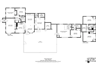 93 Grey Neck Rd, Harwich, MA 02671 - Photo 40