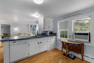 93 Grey Neck Rd, Harwich, MA 02671 - Photo 10