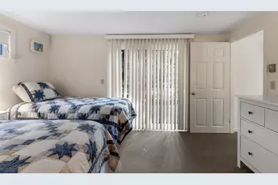 93 Grey Neck Rd, Harwich, MA 02671 - Photo 30