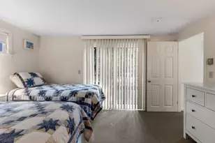 93 Grey Neck Rd, Harwich, MA 02671 - Photo 30