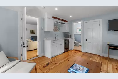 93 Grey Neck Rd, Harwich, MA 02671 - Photo 16
