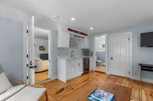 93 Grey Neck Rd, Harwich, MA 02671 - Photo 16
