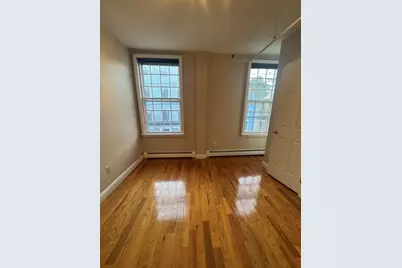 52 Washington #7, Marblehead, MA 01945 - Photo 6