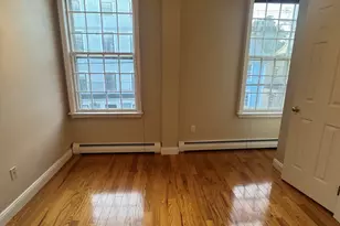 52 Washington, Marblehead, MA 01945 - Photo 6