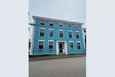 52 Washington #7, Marblehead, MA 01945 - Photo 1