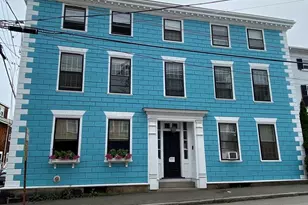 52 Washington, Marblehead, MA 01945 - Photo 1