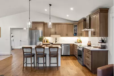 46 Sandwich Road #22, Plymouth, MA 02360 - Photo 14