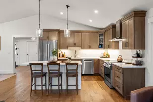 46 Sandwich Rd, Plymouth, MA 02360 - Photo 14