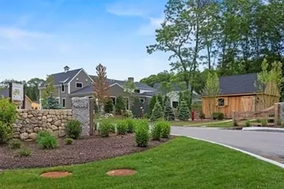 46 Sandwich Road #22, Plymouth, MA 02360 - Photo 2