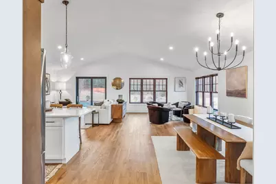 46 Sandwich Road #22, Plymouth, MA 02360 - Photo 8