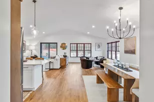 46 Sandwich Rd, Plymouth, MA 02360 - Photo 8