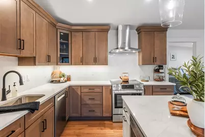 46 Sandwich Road #22, Plymouth, MA 02360 - Photo 10