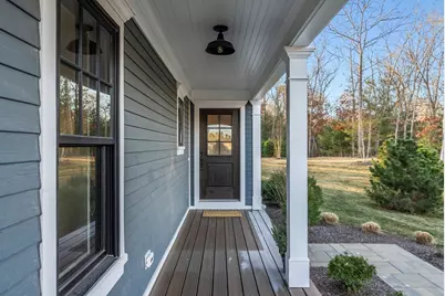 46 Sandwich Road #22, Plymouth, MA 02360 - Photo 6