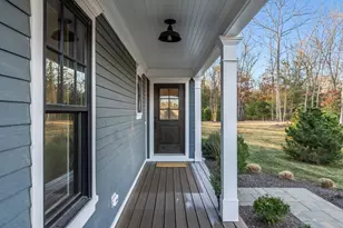 46 Sandwich Rd, Plymouth, MA 02360 - Photo 6