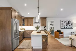 46 Sandwich Rd, Plymouth, MA 02360 - Photo 12