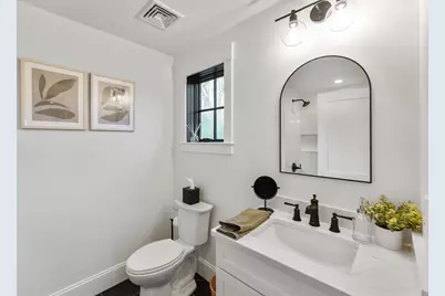 46 Sandwich Road #22, Plymouth, MA 02360 - Photo 34