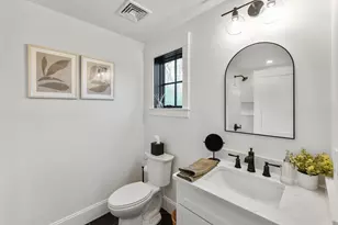 46 Sandwich Rd, Plymouth, MA 02360 - Photo 34