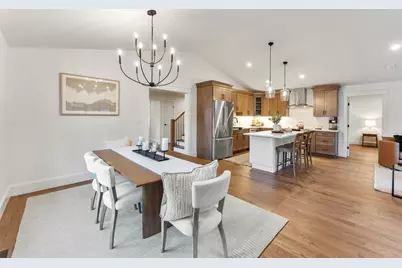 46 Sandwich Road #22, Plymouth, MA 02360 - Photo 24