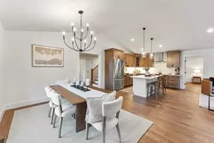 46 Sandwich Rd, Plymouth, MA 02360 - Photo 24