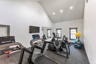 46 Sandwich Rd, Plymouth, MA 02360 - Photo 40