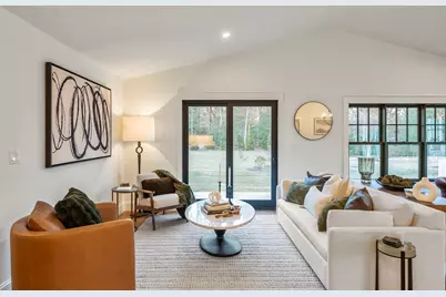 46 Sandwich Road #22, Plymouth, MA 02360 - Photo 18