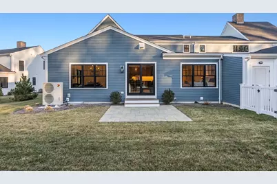 46 Sandwich Road #22, Plymouth, MA 02360 - Photo 36