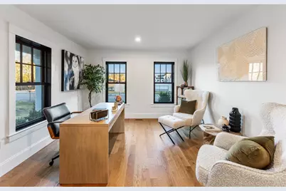 46 Sandwich Road #22, Plymouth, MA 02360 - Photo 28