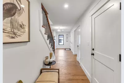 46 Sandwich Road #22, Plymouth, MA 02360 - Photo 26