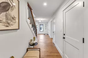 46 Sandwich Rd, Plymouth, MA 02360 - Photo 26