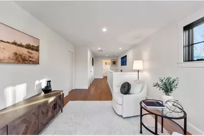 46 Sandwich Road #22, Plymouth, MA 02360 - Photo 32