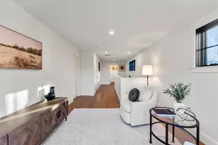 46 Sandwich Rd, Plymouth, MA 02360 - Photo 32