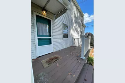 126 Lowell St #F, Peabody, MA 01960 - Photo 8