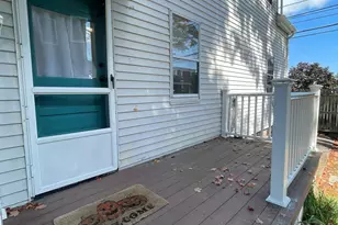 126 Lowell St, Peabody, MA 01960 - Photo 8