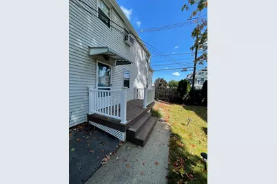 126 Lowell St #F, Peabody, MA 01960 - Photo 10