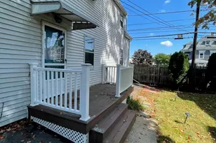 126 Lowell St, Peabody, MA 01960 - Photo 10