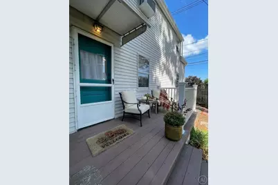 126 Lowell St #F, Peabody, MA 01960 - Photo 1