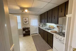 126 Lowell St, Peabody, MA 01960 - Photo 2