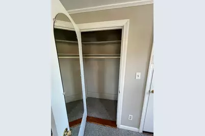 126 Lowell St #F, Peabody, MA 01960 - Photo 16